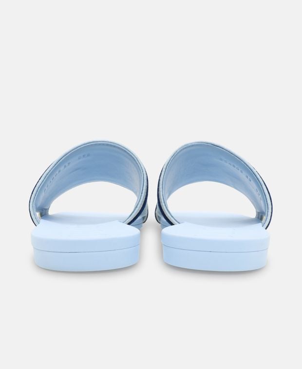 Gucci Mules Luna