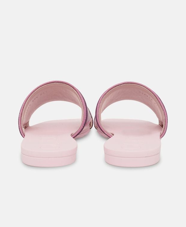 Gucci Mules Luna