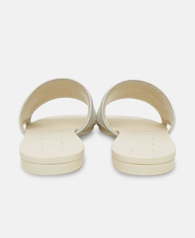 Gucci Mules Luna