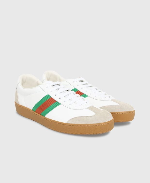 Gucci Sneakers Boris