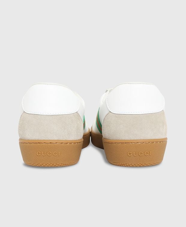 Gucci Sneakers Boris