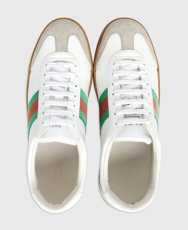 Gucci Sneakers Boris