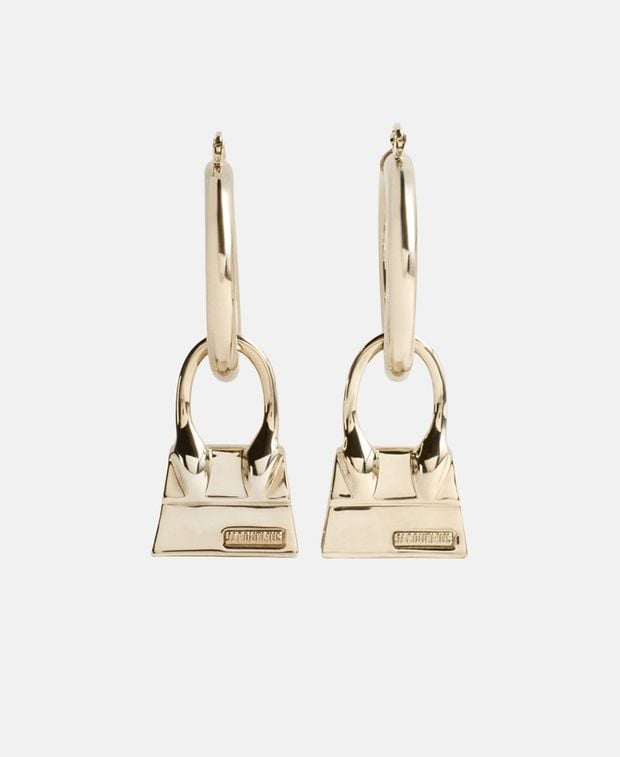 Jacquemus Hoops