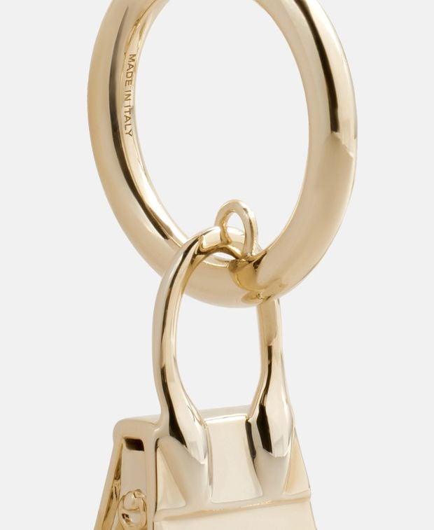 Jacquemus Hoops