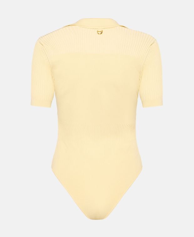 Jacquemus Body Yauco