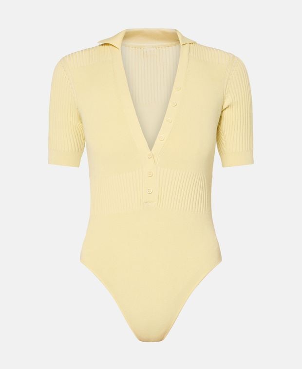Jacquemus Body Yauco