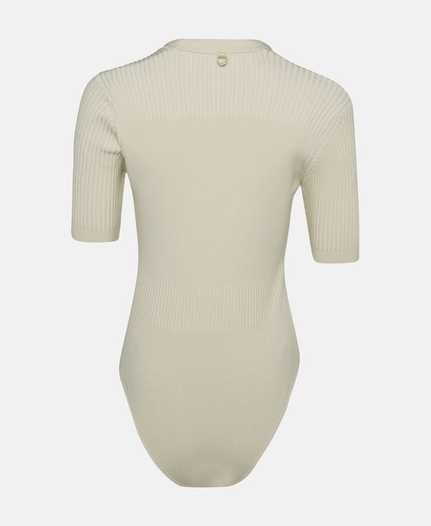 Jacquemus Body Yauco