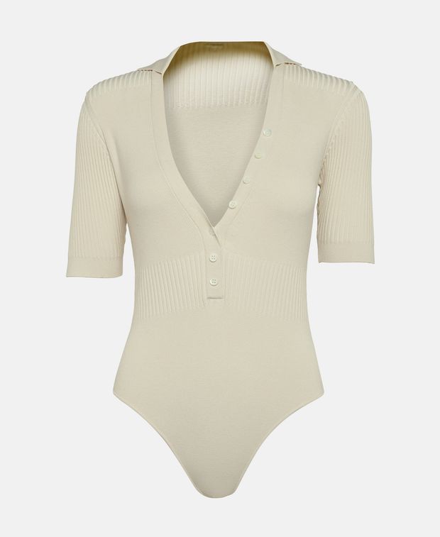 Jacquemus Body Yauco
