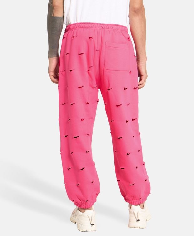 Jacquemus Sweatpants