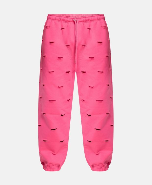 Jacquemus Sweatpants