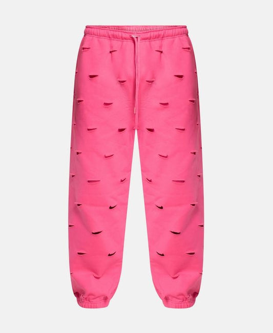 Jacquemus Sweatpants