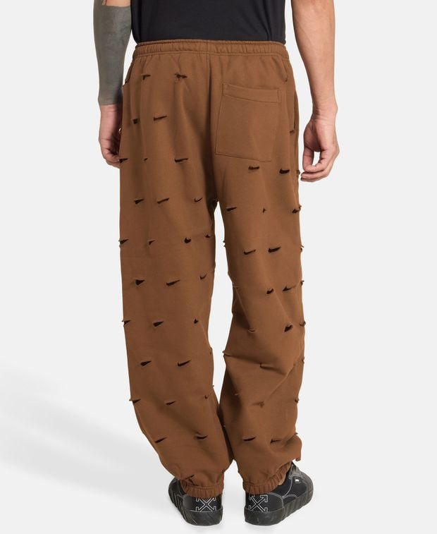 Jacquemus Sweatpants