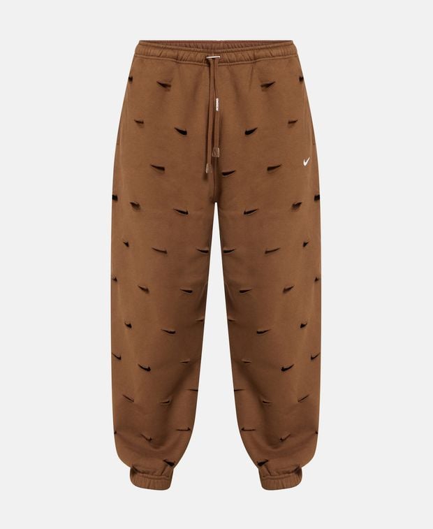Jacquemus Sweatpants