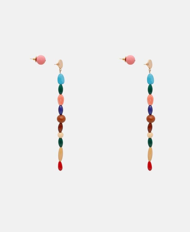 Jacquemus Set of earrings