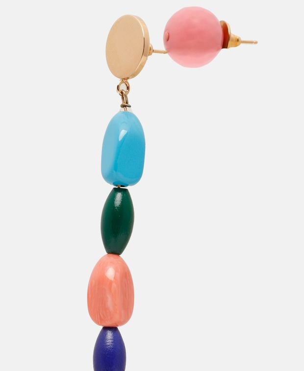 Jacquemus Set of earrings