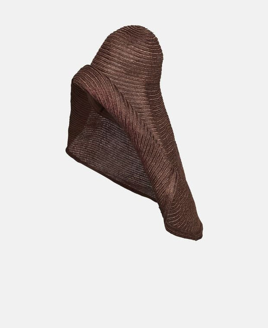 Jacquemus Hat Le Chapeau Souk