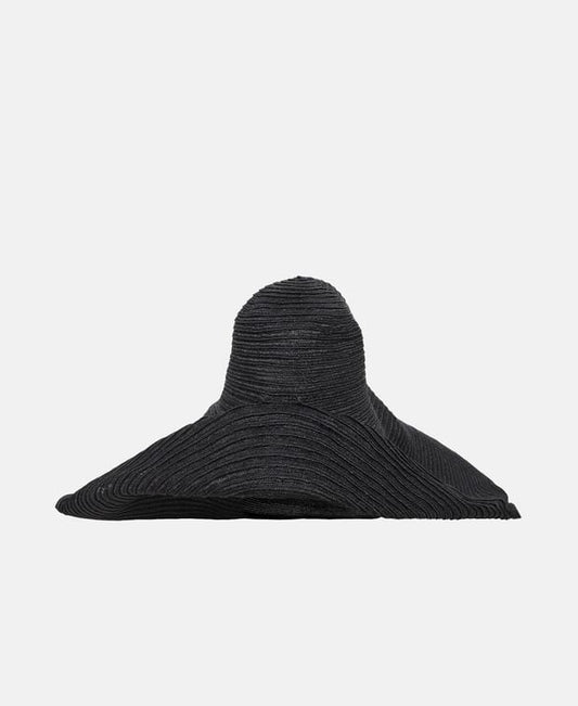 Jacquemus Hat Le Chapeau Souk