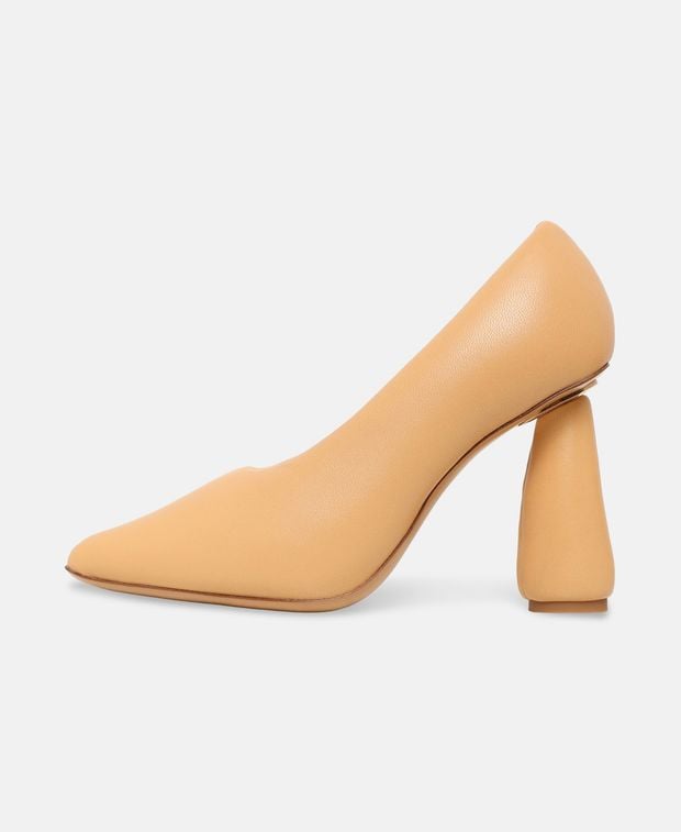 Jacquemus Pumps Les Chaussures Jacques
