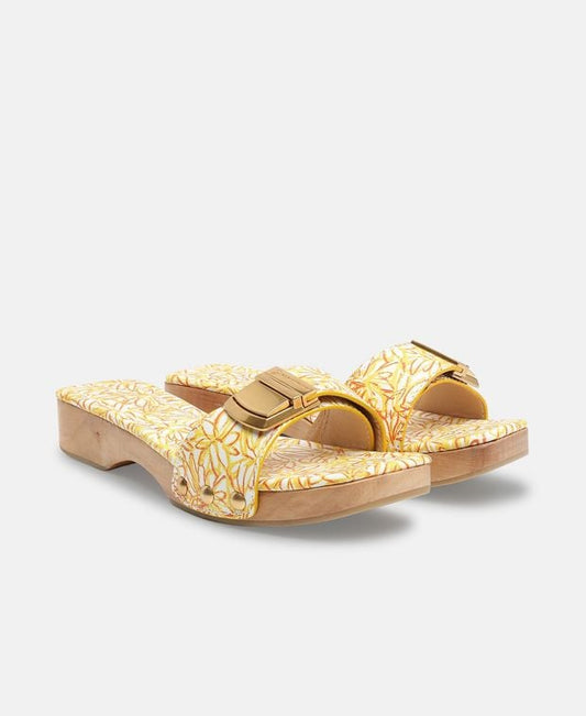 Jacquemus Mules Tatanes