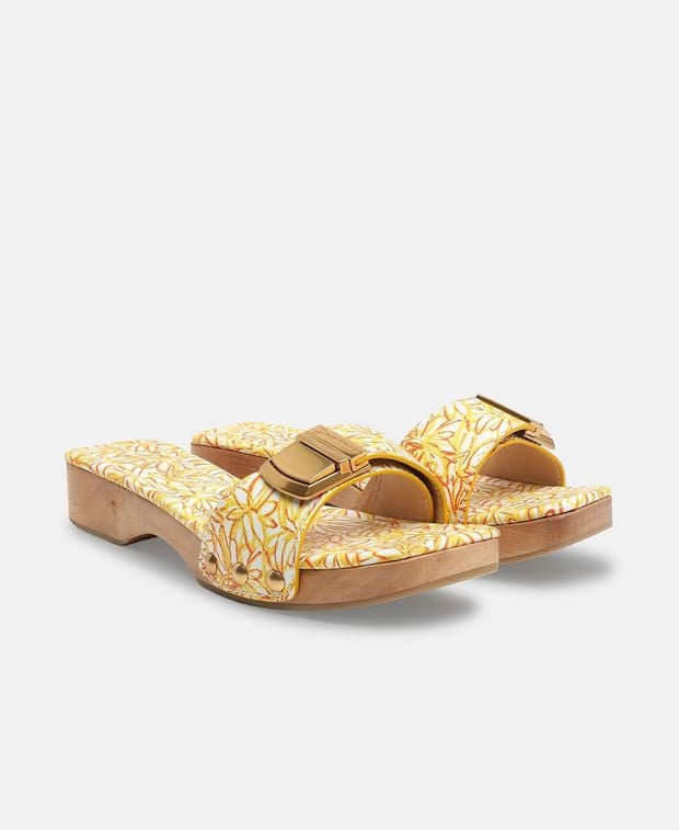 Jacquemus Mules Tatanes