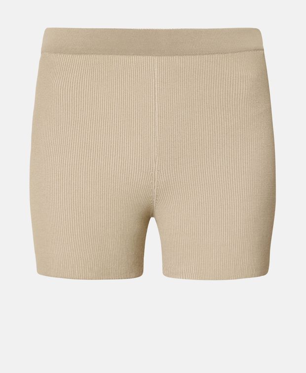 Jacquemus Hotpants