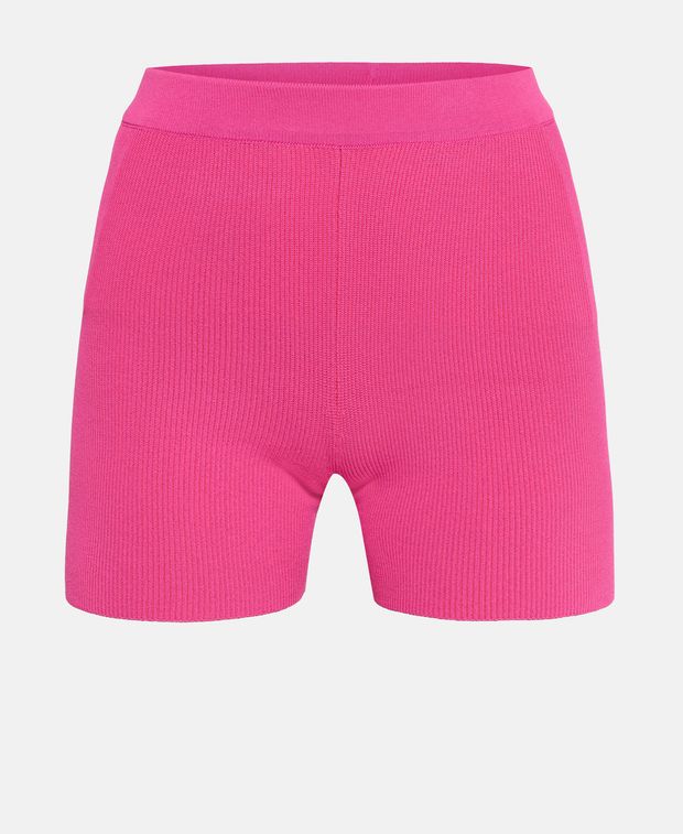 Jacquemus Hotpants