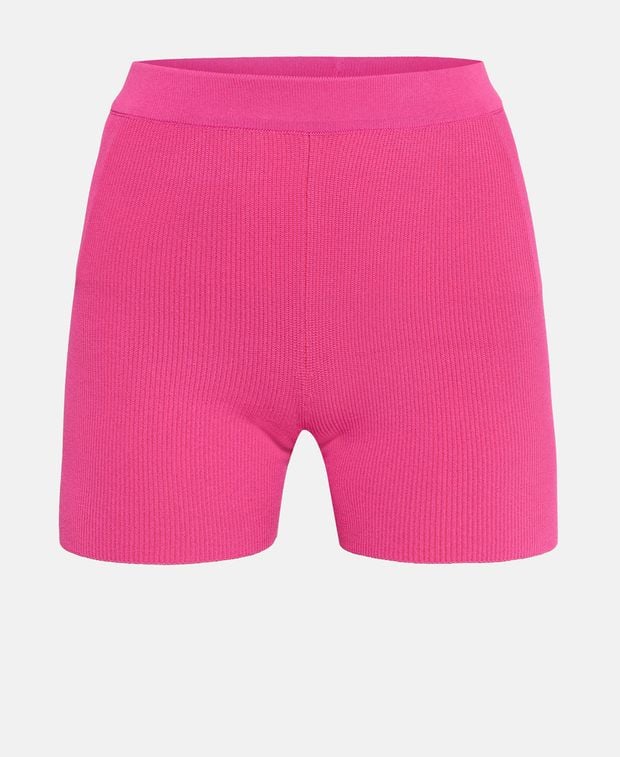 Jacquemus Hotpants