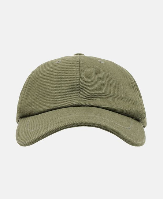 Jacquemus Cap La Casquette