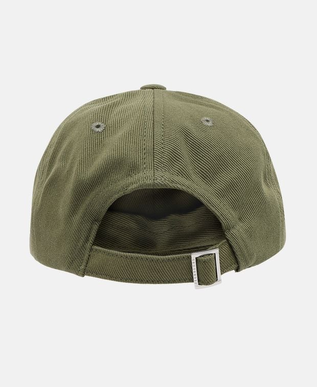 Jacquemus Cap La Casquette