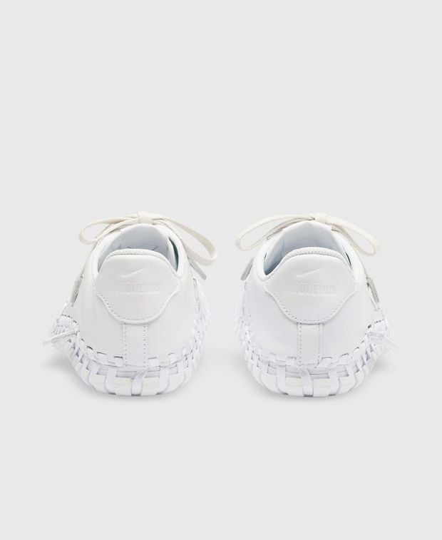 Jacquemus Sneakers Force