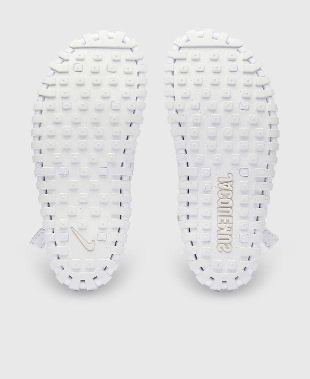 Jacquemus Sneakers Force