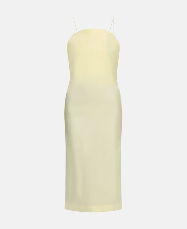 Jacquemus Midi dress Carino