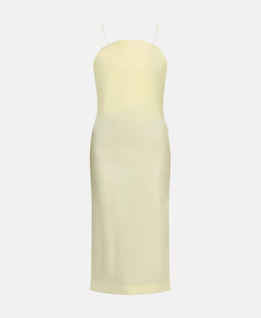 Jacquemus Midi dress Carino