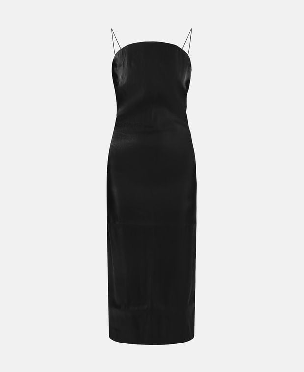 Jacquemus Midi dress Carino
