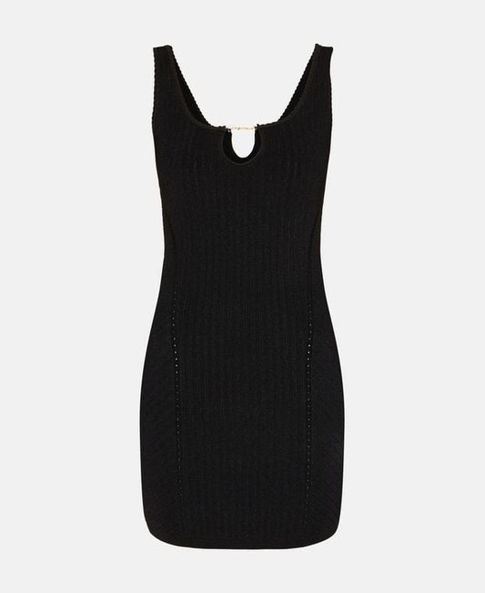 Jacquemus Bodycon dress Sierra