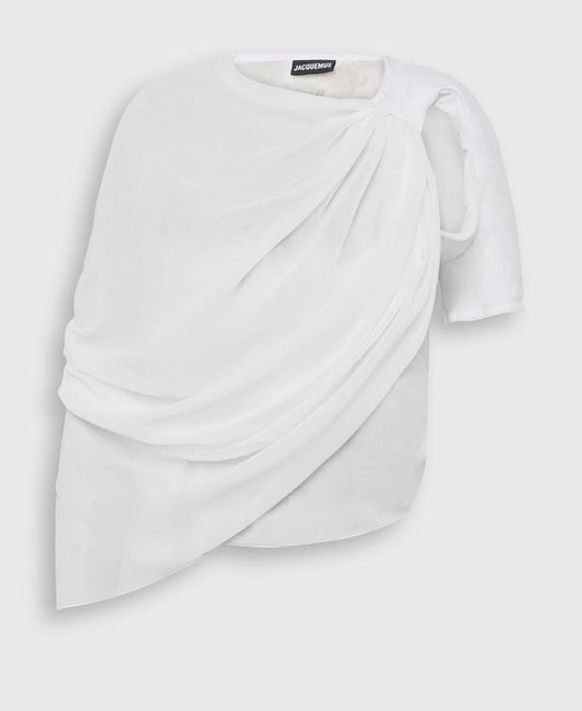 Jacquemus Shirt blouse Pablo