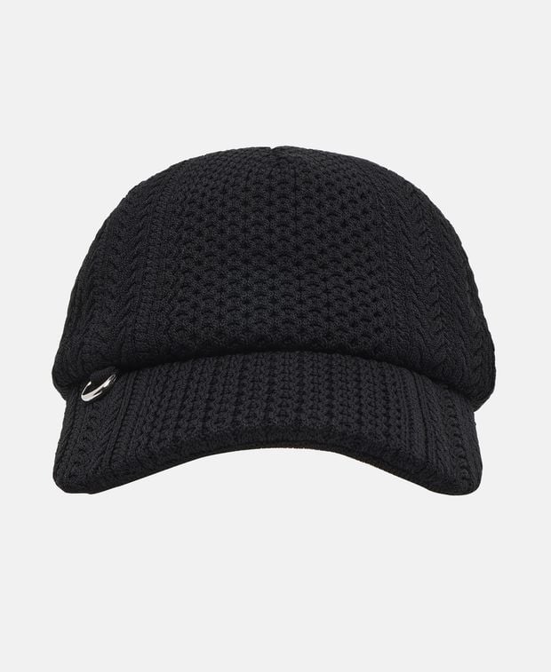 Jacquemus Cap Belo