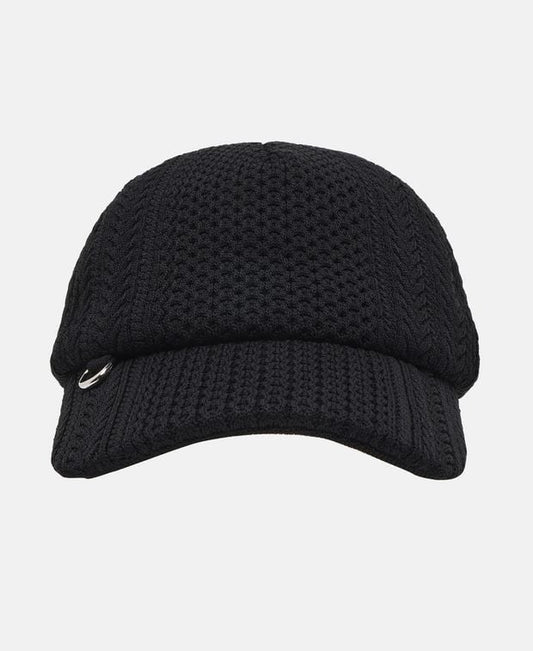 Jacquemus Cap Belo