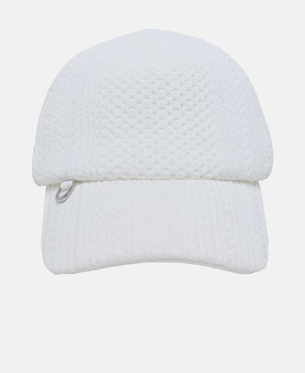 Jacquemus Cap Belo
