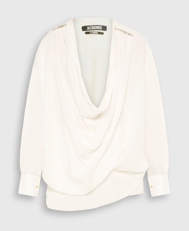 Jacquemus Mini dress