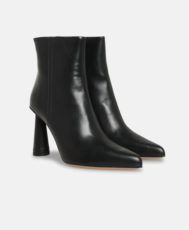 Jacquemus Ankle boots Toula