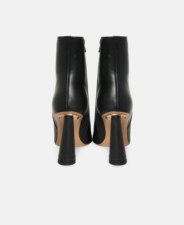 Jacquemus Ankle boots Toula
