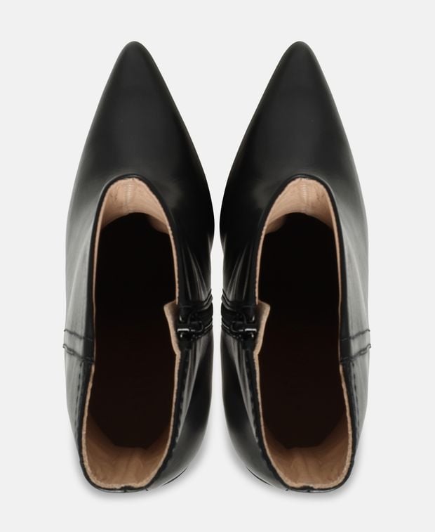 Jacquemus Ankle boots Toula