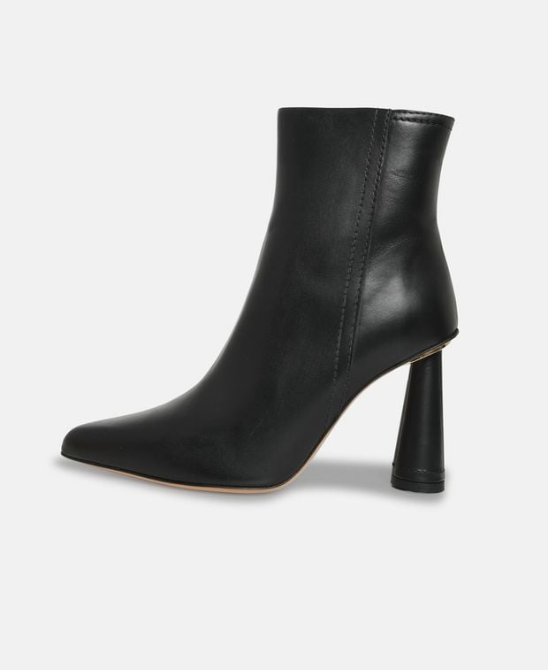 Jacquemus Ankle boots Toula