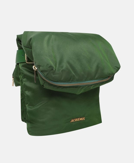 Jacquemus Bumbag La Ceinture banane
