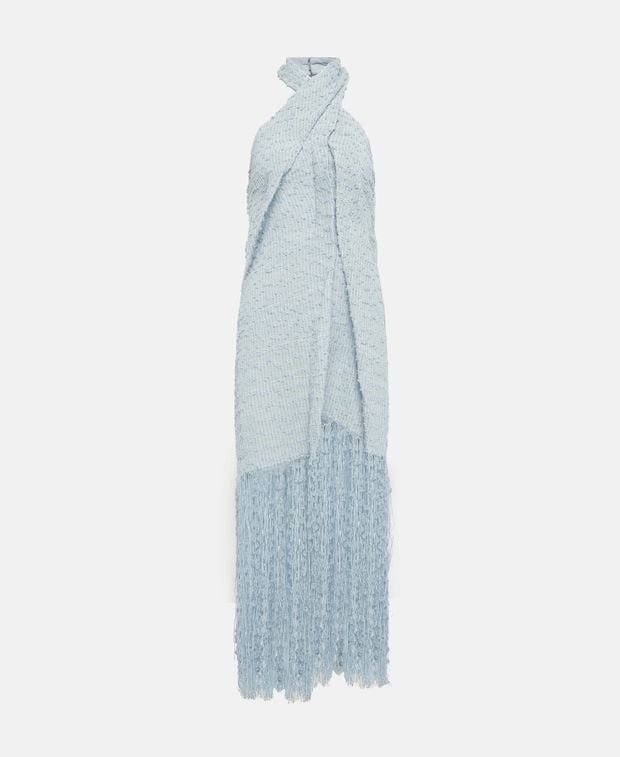 Jacquemus Cocktail dress Le Robe Cortese