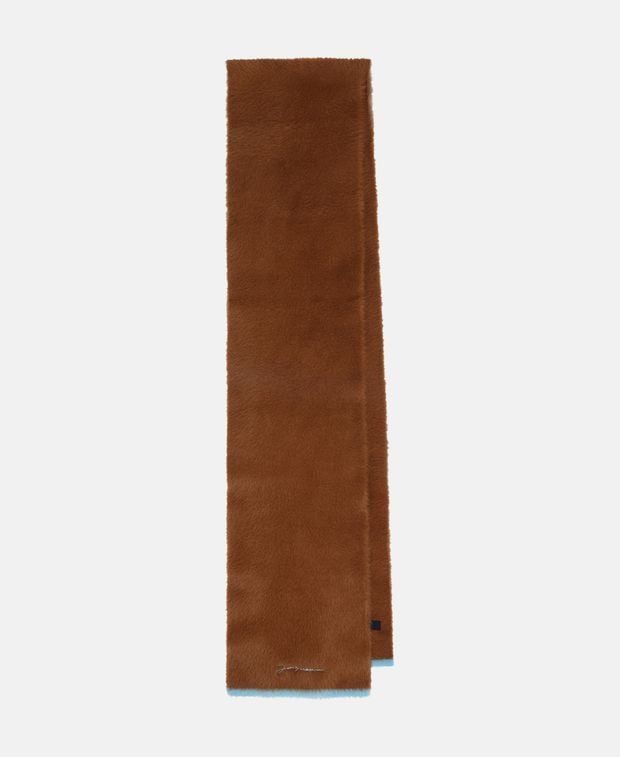 Jacquemus Scarf Neve