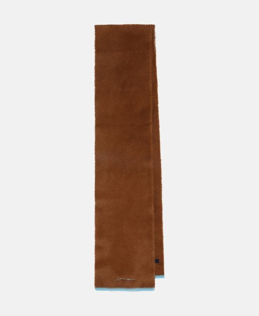 Jacquemus Scarf Neve