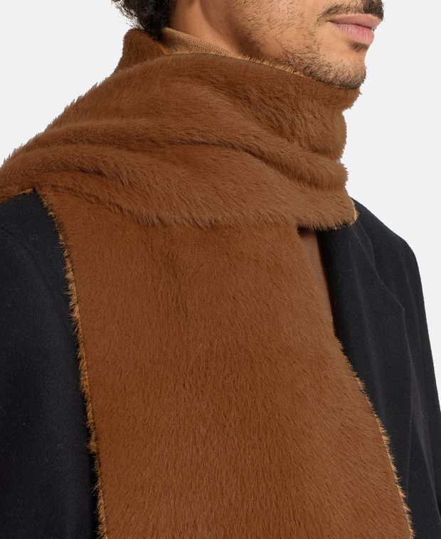 Jacquemus Scarf Neve