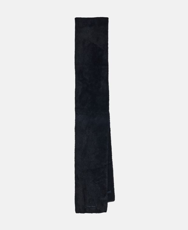 Jacquemus Scarf Neve